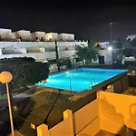 Villa Libertad