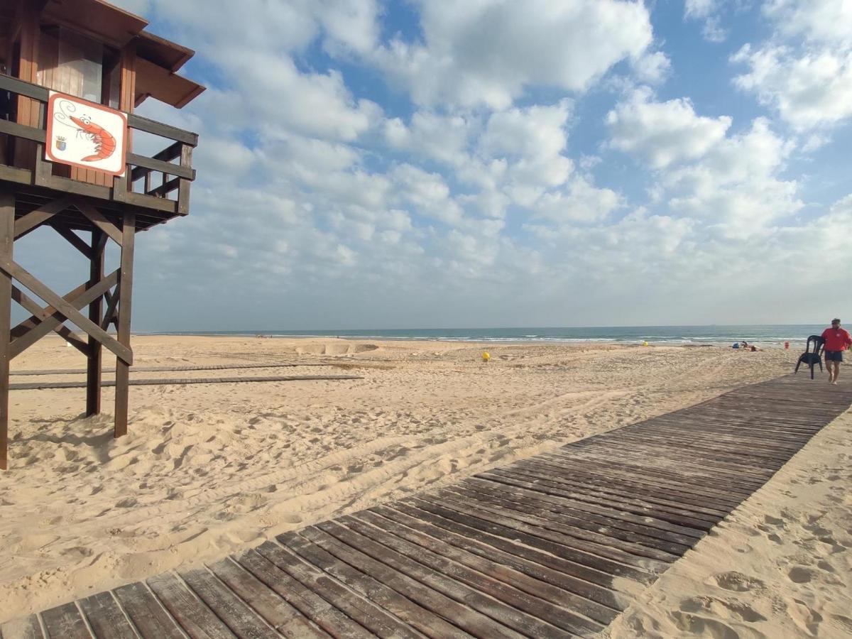 Сasa de vacaciones Libertad